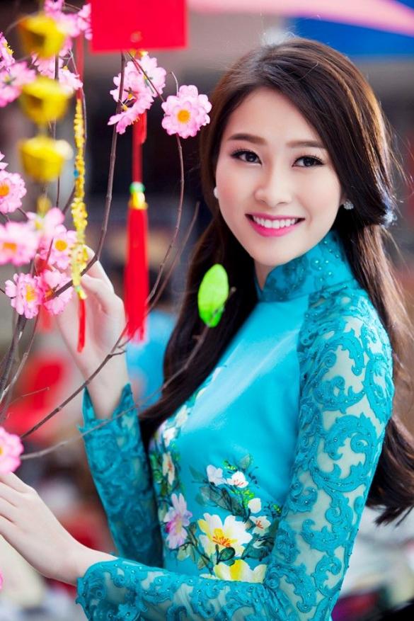 12 con giáp sẽ khởi nghiệp thành công, phú quý ngập nhà vào thời điểm nào?