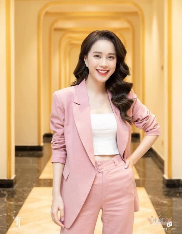 3 con giáp có sự cuốn hút đặc biệt, trong cuộc sống biết nắm bắt thời cơ chuyển bại thành thắng, trước khi bước qua năm 2021 sẽ phát tài