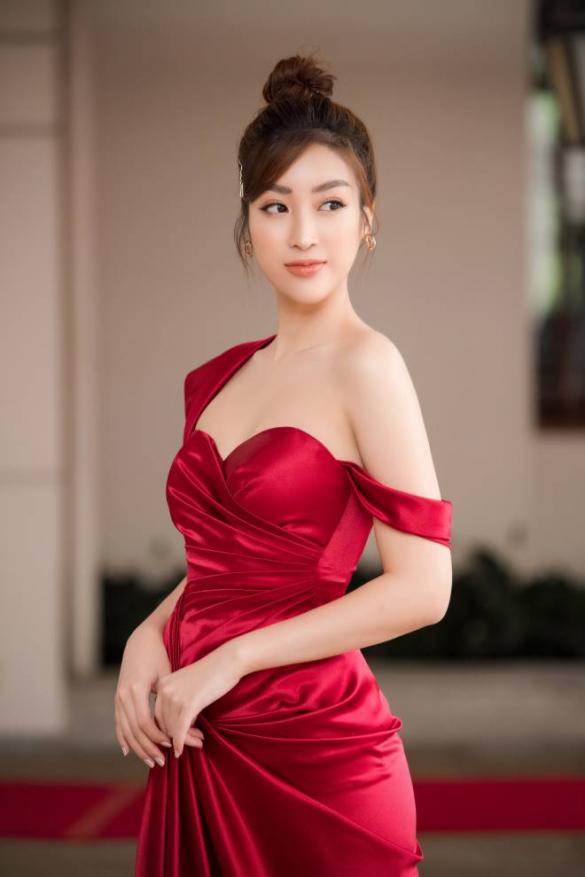 Top 4 con giáp ham học hỏi, là cuốn "từ điển sống" cho tất cả mọi người