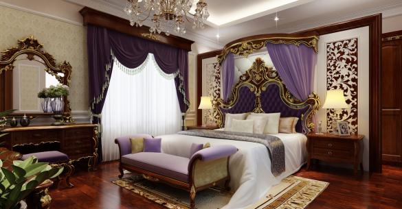 4 lưu ý phong thủy để chuyển nhà là một khởi đầu mới tốt đẹp