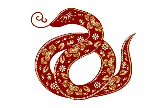 Tân Tỵ (lớn) (27.01.1941 - 14.02.1942) - Nữ mạng