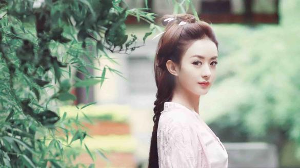 3 con giáp "biến đau thương thành sức mạnh", trong cuộc sống luôn có quý nhân bên cạnh, tháng 12 âm lịch may mắn và phát tài vượt trội