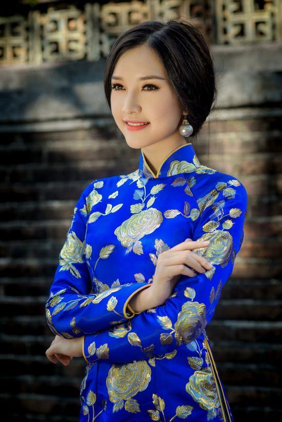 Ai sinh vào những tháng âm lịch sau mang nhiều phúc khí, năm mới 2021 có nhiều quý nhân phù trợ biến hung thành cát, nếu gặp dữ cũng nhanh chóng hóa lành