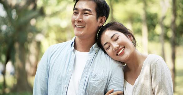 Nữ nhân sinh vào năm này, năm 2021 sẽ gặp sao cát tinh, cuộc sống sắp tới không những gặp được nhiều may mắn mà còn có thần tài chiếu cố