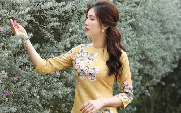 Cuộc sống của 12 con giáp trong tháng Chạp tới đây: Người cẩn thận với tháng “củ mật” kẻo tiền mất tật mang, người thăng hoa nhờ quý nhân chiếu cố
