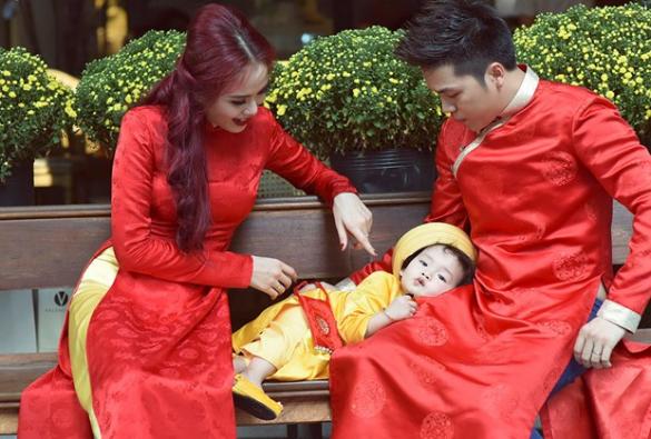 Nữ nhân sinh tháng âm lịch này, năm Canh Tý khổ tận cam lai, năm Tân Sửu phượng hoàng tung cánh, may mắn chưa đủ mà còn phát tài