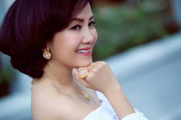 Đàn ông sở hữu đặc điểm này trên gương mặt, phụ nữ nhớ tránh xa kẻo cuộc sống gặp chông gai sóng gió, chỉ nên xã giao không nên làm thân