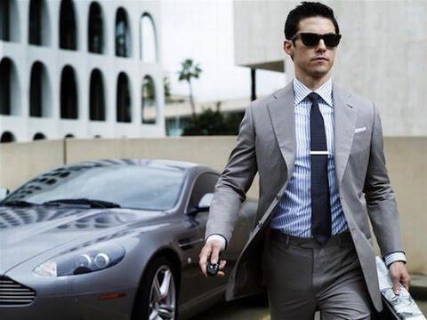 Nam nhân sinh ngày âm lịch này, trời sinh năng lực mạnh mẽ cùng với tính tình chính trực, vợ nào lấy được cả đời tận hưởng giàu sang phú quý