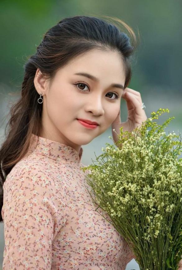 Những người sinh vào tháng âm lịch này không sợ nghèo trong năm 2021, từ đầu năm đã có cơ hội đổi đời, giữa năm