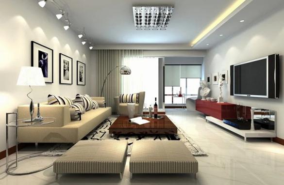 Mẹo phong thủy cuối năm giúp gia chủ tiền về như nước, đón Tết an vui