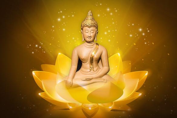 Cụ thể từng CÁCH TRỪ TÀ MA hiệu quả nhất định không thể bỏ qua