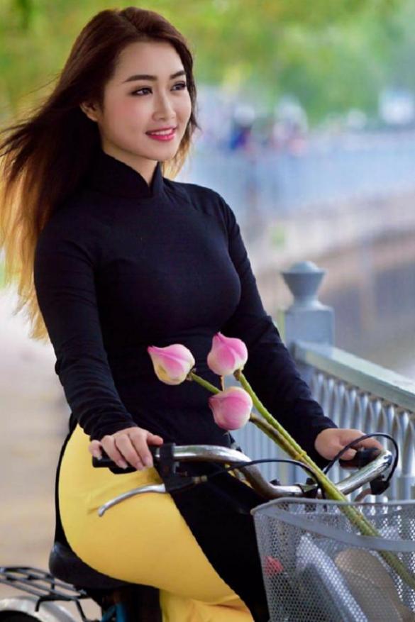 Dự báo năm Tân Sửu 2021 tuổi Thìn: Gặp may mắn đặc biệt về lĩnh vực tài chính, cuộc sống có nhiều thay đổi tích cực