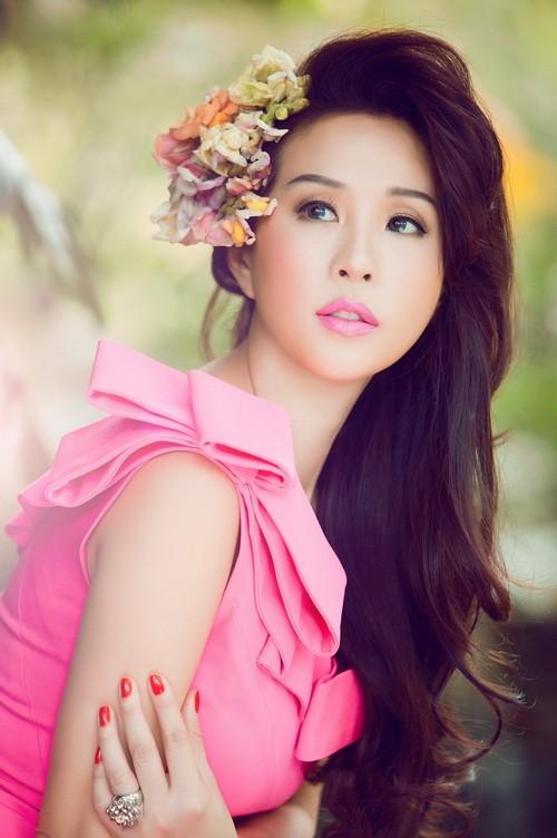 3 con giáp tưởng khổ nhưng rất sướng, thờ ơ mọi thứ xung quanh nhưng lại làm được việc lớn, năm Tân Sửu 2021 không thành Rồng cũng thành Phượng