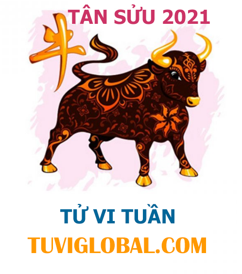 Tử Vi Hàng Tuần: 7/9/2021 - 13/9/2021