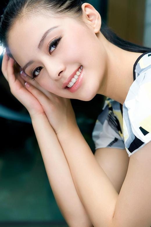 Nhân tướng học chỉ ra rằng nốt ruồi ở 4 vị trí này thường gặp nhiều biến động trong tài vận, không cẩn thận dễ để tiền "bay qua cửa sổ"