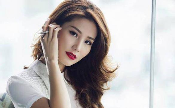 Kể từ tháng 4, cuộc sống của 4 người mệnh này càng ngày càng vượng phát, giàu sang phú quý, công thành danh toại