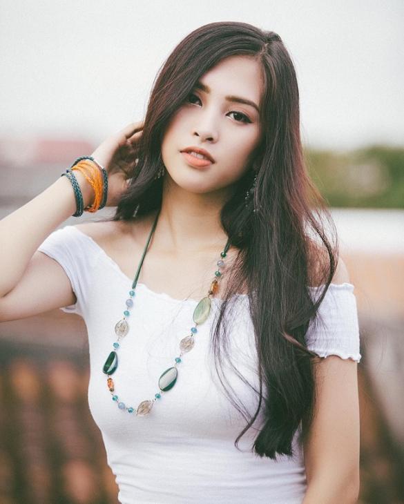 Quý cô sinh vào tháng âm lịch sau chuẩn bị đón vận may bùng nổ vào nửa cuối năm Tân Sửu 2021, cầu gì được nấy, vạn sự bình an