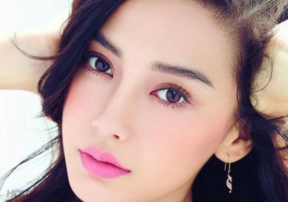 Ai sở hữu phúc tướng này, càng lớn tuổi càng có phúc, sau 35 tuổi đa số đều giàu có, trước mắt năm 2021 này có nhiều hỷ sự