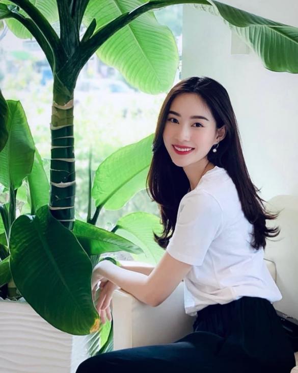 3 con giáp có vận may bất tận, trong vòng 3 năm tới ai nghèo rồi cũng giàu, ai giàu ngày càng giàu hơn, nửa cuối năm 2021 sẽ thấy rõ