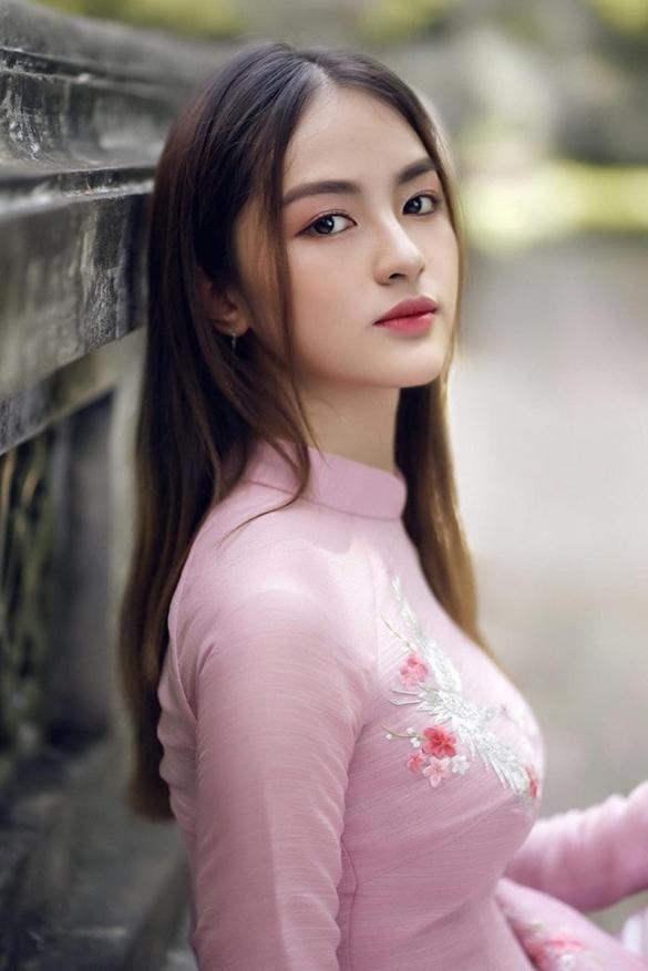 Tuổi Ngọ đôi lúc sống vô tâm lạnh lùng, thói cả thèm chóng chán đánh mất nhiều thứ mà họ không ngờ