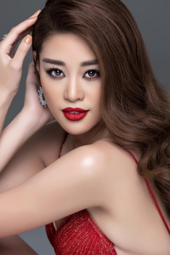 Vận may của 12 con giáp vào 7 ngày cuối tháng 3 âm lịch: Người bất ngờ phát tài nhờ quý nhân, người cố gắng cuối tháng khổ tận cam lai