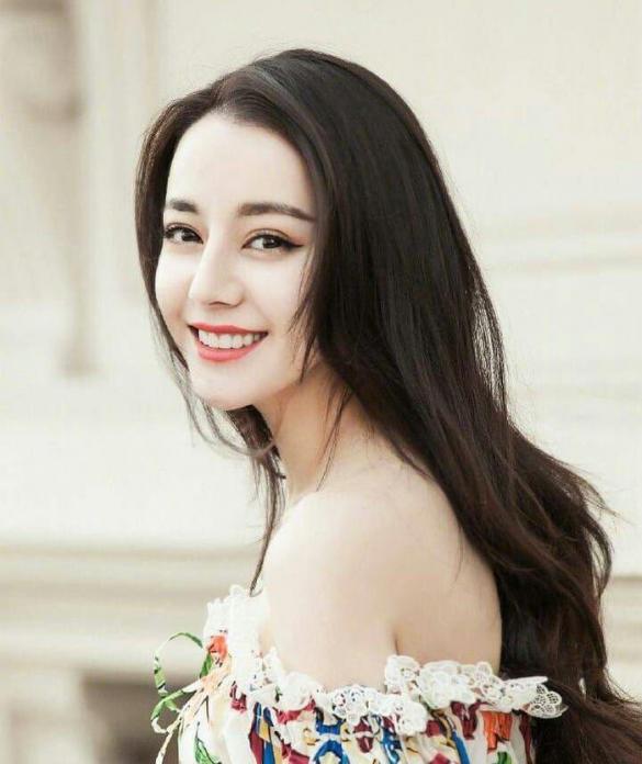 Vận may "tàu lượn" của 3 con giáp này trong tháng 5 âm lịch: Đầu tháng có chút khó khăn, giữa tháng bắt đầu may mắn, cuối tháng thăng hoa