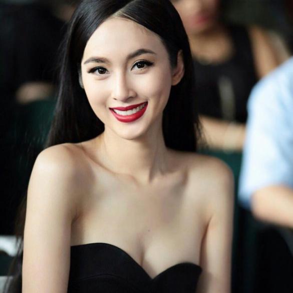 Sau ngày 10 tháng 5 âm lịch, cuộc sống của 3 con giáp này mưa thuận gió hòa, công việc suôn sẻ tiền vô như nước