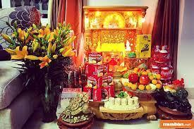 Văn khấn Thần Tài hằng ngày, bài cúng ông Thần Tài hàng ngày