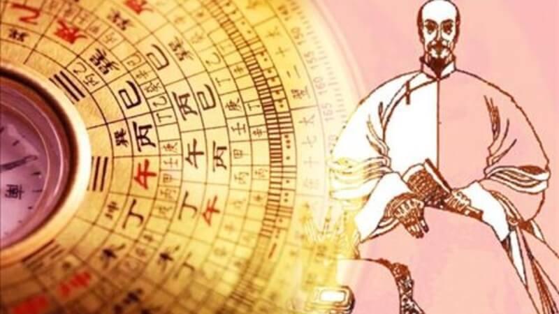 Dâng sao giải hạn và cách hóa giải