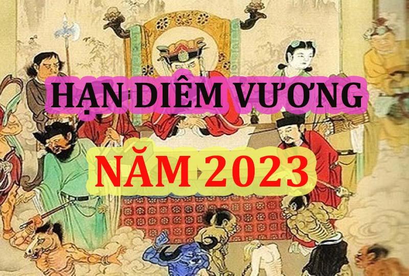 Dâng sao giải hạn và cách hóa giải