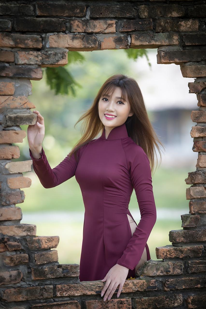 Sau Tết Đoan Ngọ: 4 tuổi hưởng lộc Trời làm ăn phát đạt, tiền về căng ví