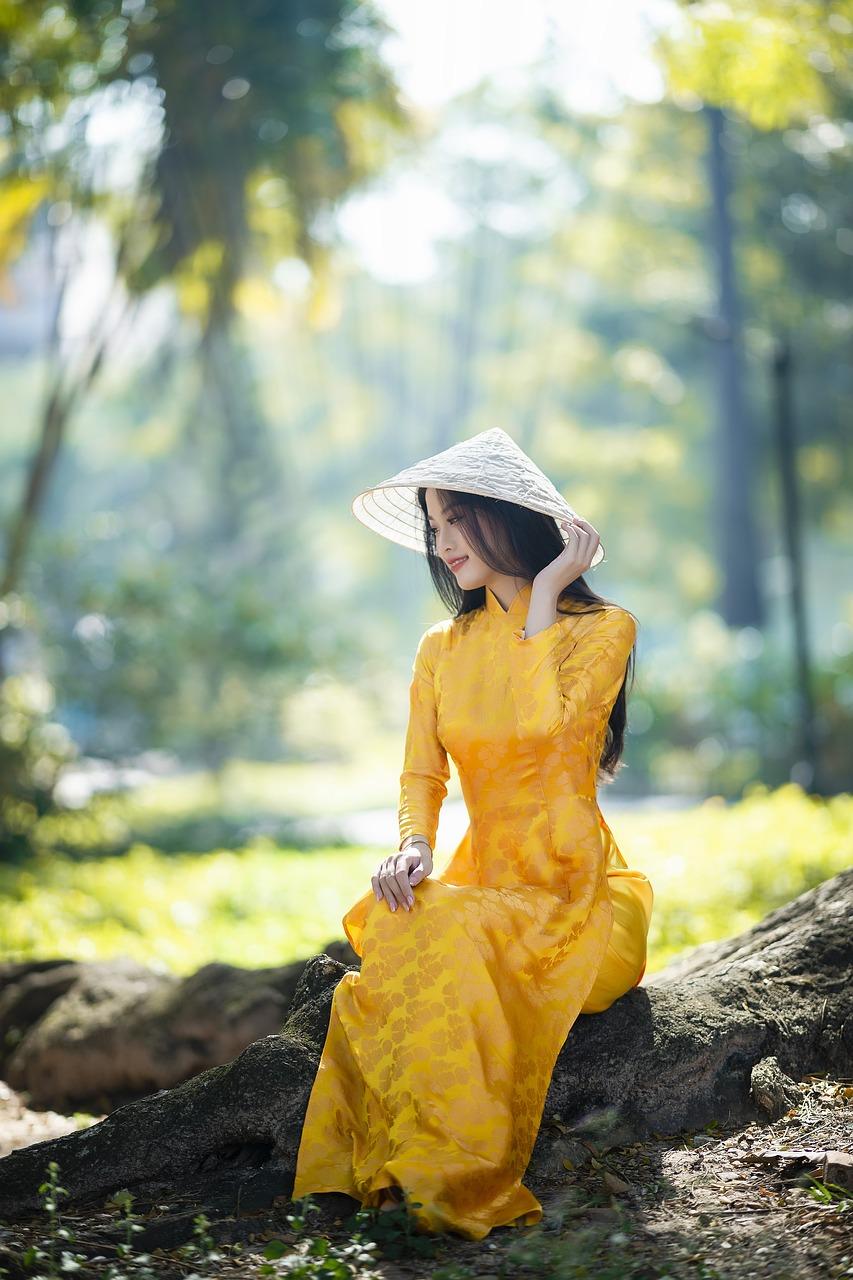 Quý nhân song hành: 3 con giáp này hễ gặp khó khăn sẽ có người giúp đỡ, cả đời bình an