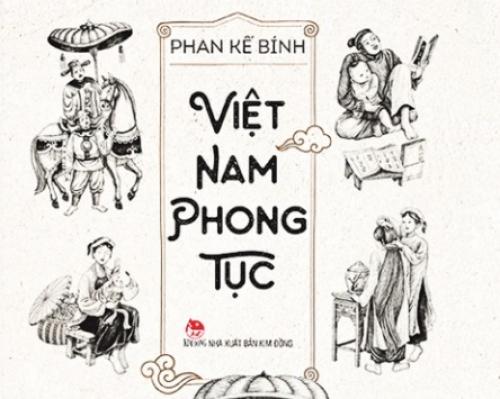 12 PHONG TỤC TRUYỀN THỐNG CẦN PHẢI GÌN GIỮ TRONG NGÀY TẾT CỔ TRUYỀN VIỆT NAM