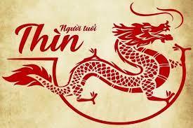 Tử vi 12 con giáp năm 2024 - Tử vi năm Giáp Thìn 2024 chi tiết