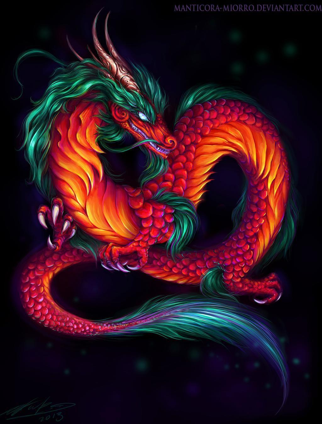 Tết 2024 là Tết con gì?