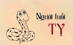 Tử vi tuổi Tỵ năm 2024 chi tiết từng năm sinh