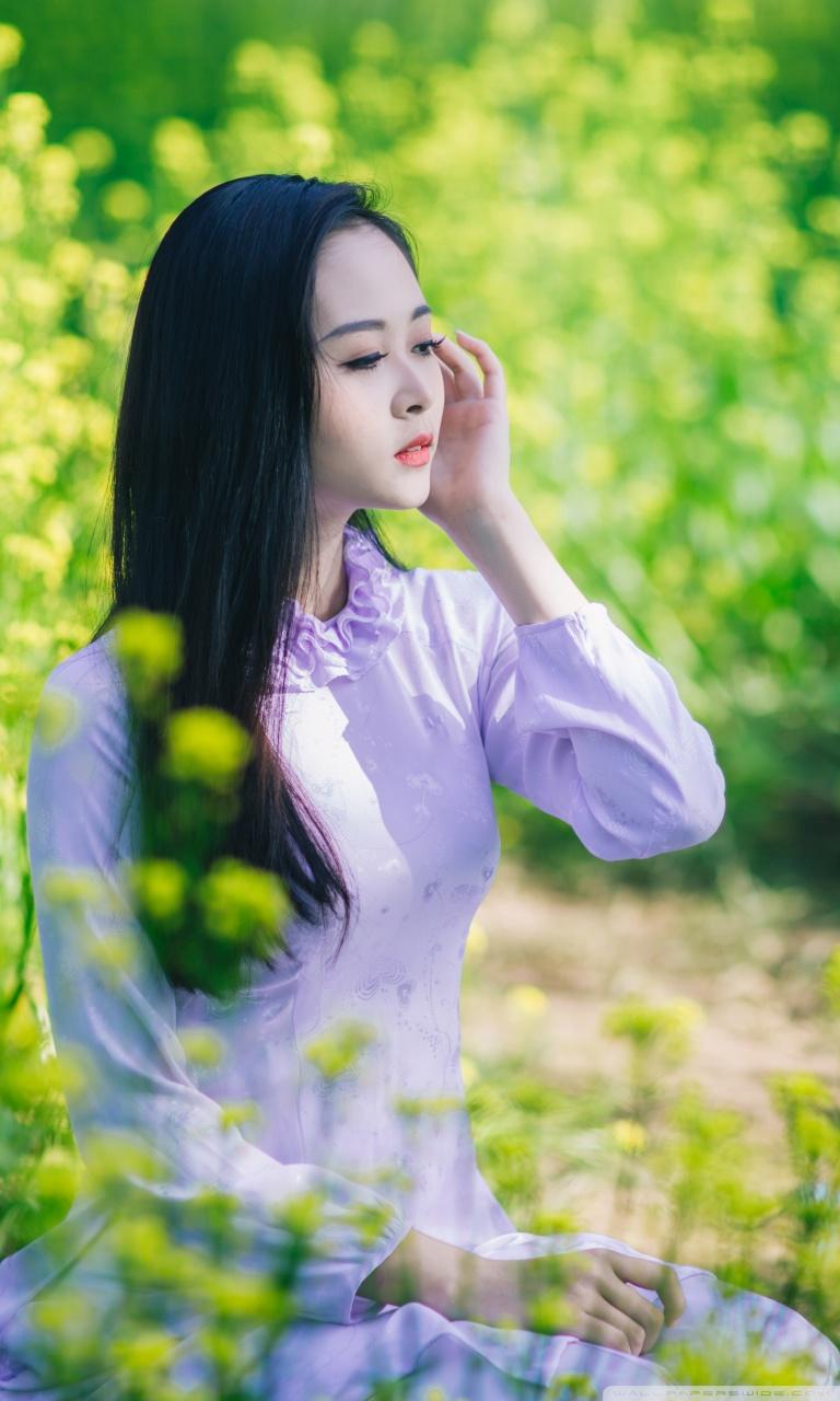 Tử vi tuổi Thân năm 2024 chi tiết từng năm sinh