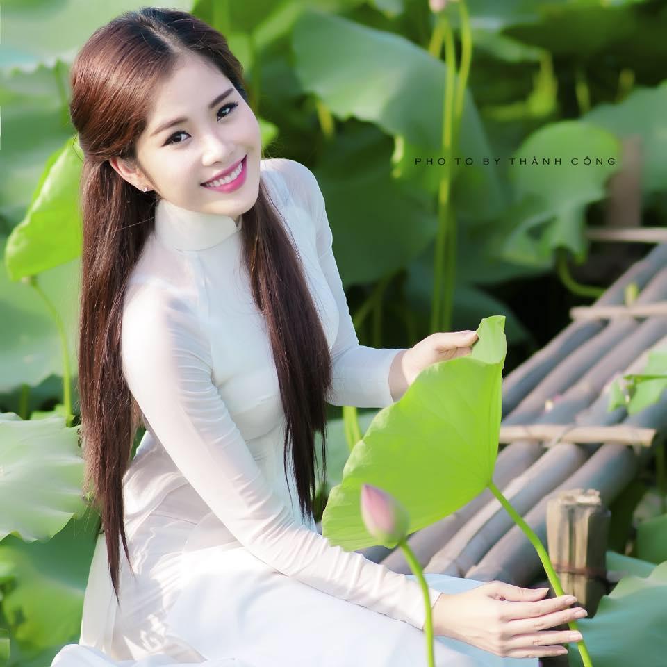 Tổng quan vận mệnh 12 con giáp năm 2024 Giáp Thìn