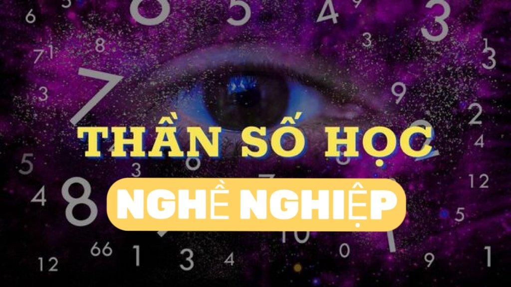 Thần số học số 1: Bí ẩn đằng sau con số chủ đạo của một nhà lãnh đạo tài ba