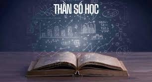 Độ tuổi phát tài theo Thần số học: Ai có số làm đại gia ngay từ khi còn trẻ?