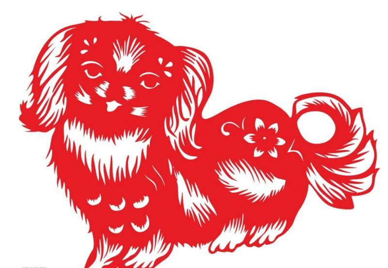 30 ngày tới gặp họa hóa PHÚC, 4 tuổi này từ tay trắng bỗng sắm VÀNG chật nhà, tậu biệt thự mới