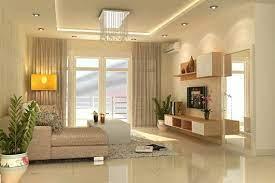 Tiết lộ: Nhà của người CỰC KỲ MAY MẮN thường có những thứ này