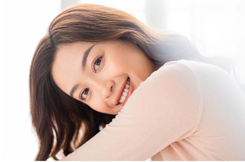 Mối NGUY nào đang đe dọa 12 con giáp trong 6 tháng cuối năm? Làm thế nào để vượt qua an toàn?