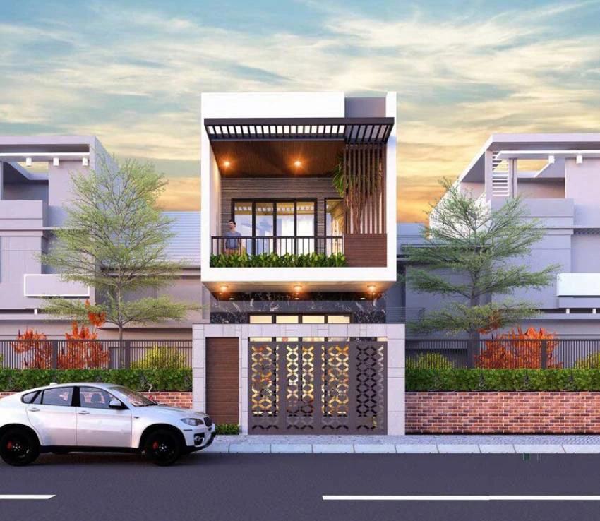 8 đặc điểm phong thủy trong các gia đình giàu có - Nhà bạn có bao nhiêu trong số đó?