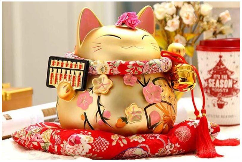 Điểm danh 3 con giáp tụ Hỷ tụ Tài liên tiếp các ngày 5, 6, 7, 8, 9 tháng 1 năm 2026, vận trình bừng sáng, được Quý Nhân săn đón