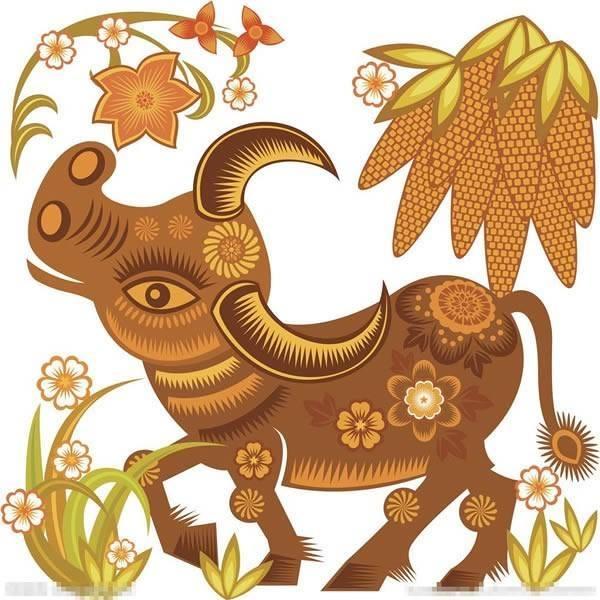 Tháng Chạp "gõ cửa": 3 con giáp "chuột sa chĩnh gạo", tiền thưởng về chật ví, nợ khó đòi bỗng được trả, ung dung đón Tết to