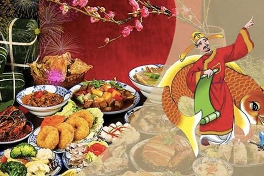 Chuyên gia khuyên: Cúng ông Công ông Táo 2026 cứ nhằm đúng 2 ngày ĐẠI CÁT này mà cúng, cả năm tới ắt hanh thông đủ đường