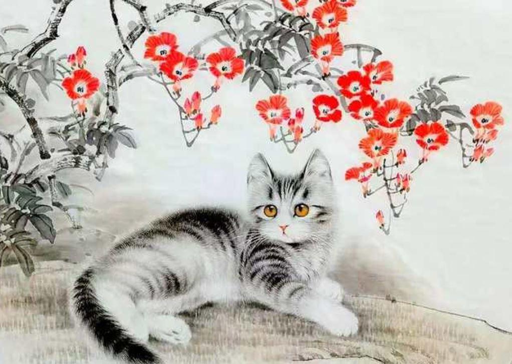 Qua mùng 5: Bốn con có vận Điền Trạch khai thông, có LỘC đất cát, hễ giao dịch là TIỀN về tay NGAY!