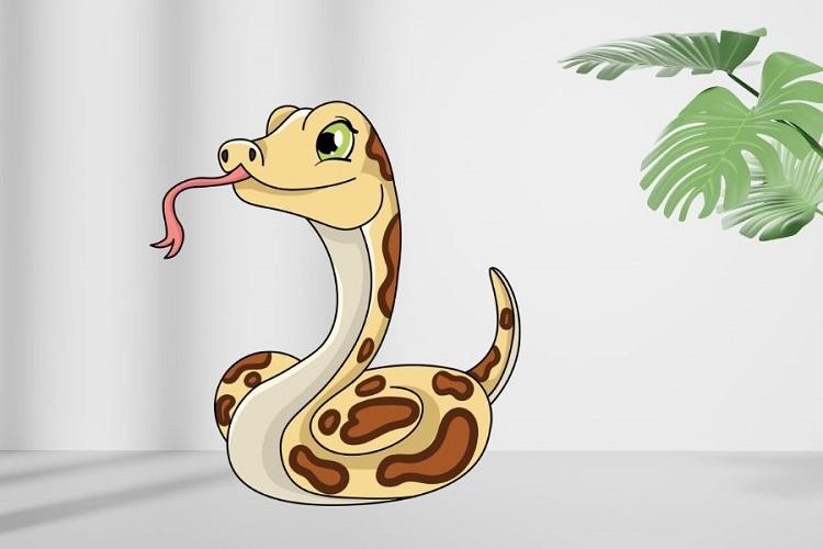 Tử vi hôm nay: Kết thúc nghỉ Tết, top 4 con giáp có nhiều niềm vui ngày 23/2/2026