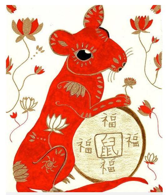 Tuổi Tý và tuổi Ngọ có hợp nhau không?